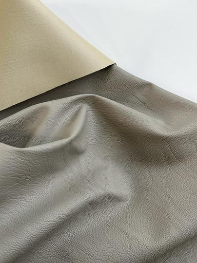 Услуги пошива брюк «Палаццо» от LIBO’ WEAR фото 4