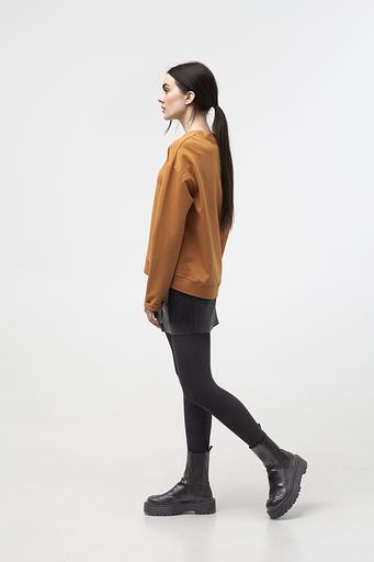 Услуги пошива свитшота «База» от LIBO’ WEAR фото 1