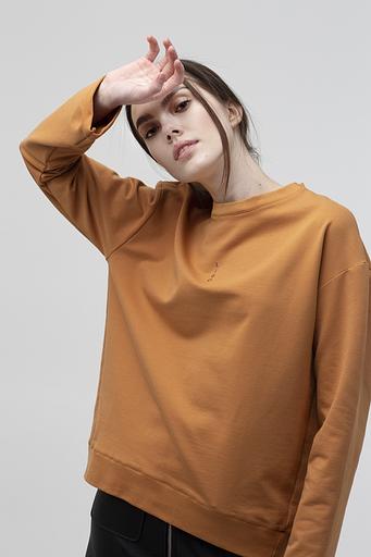 Услуги пошива свитшота «База» от LIBO’ WEAR фото 2