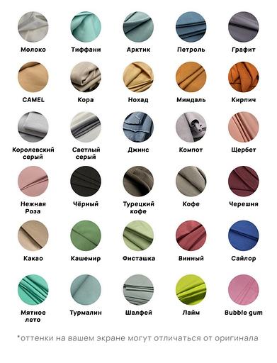 Услуги пошива свитшота «База» от LIBO’ WEAR фото 4