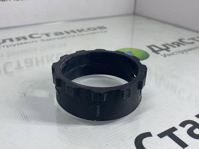 Заливное кольцо фартука 16к20 ОПТ фото 3