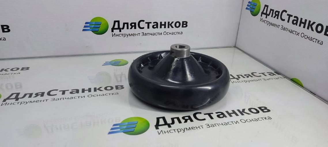 Штурвал фартука для станка 16К20, 16Д20, 1В62Г, 1К625 ОПТ фото 6