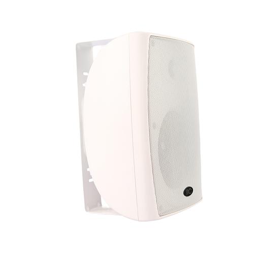 Настенный громкоговоритель INTANT ITC T-776HW белый ОПТ фото 2