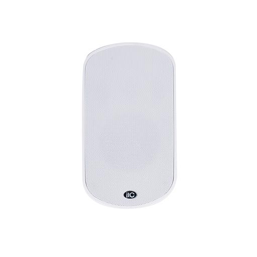 Настенный громкоговоритель INTANT ITC T-865CF белый ОПТ фото 1