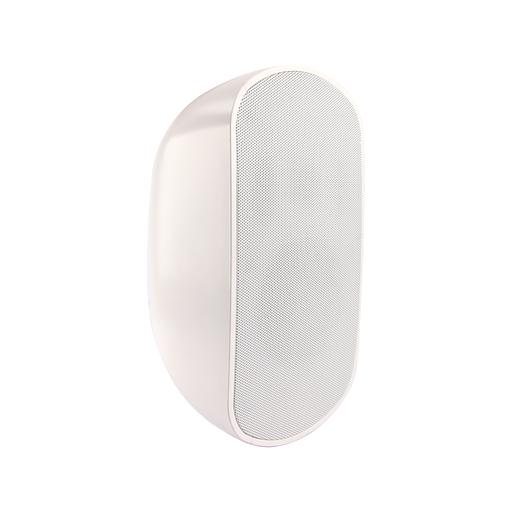 Настенный громкоговоритель INTANT ITC T-865CF белый ОПТ фото 2