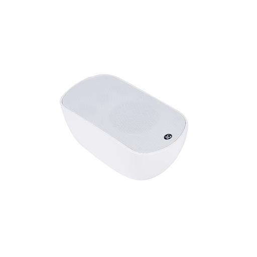 Настенный громкоговоритель INTANT ITC T-865CF белый ОПТ фото 5