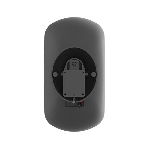 Настенный громкоговоритель INTANT ITC T-865CFB черный ОПТ фото 2