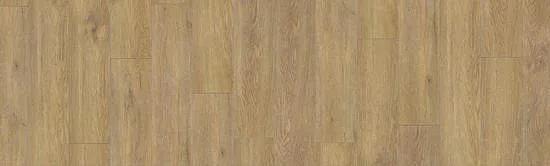 Виниловый пол Tarkett Art Vinyl «Lounge ibiza» фото 2