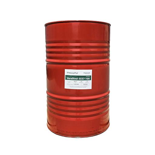 Клей для резиновой крошки (связующее) фото 1