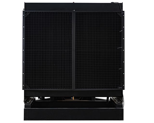 Дизельный генератор MGE MGEP1000PS открытого исполнения ОПТ фото 6