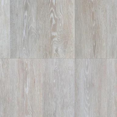 Виниловый пол Tarkett Art Vinyl «Lounge husky» фото 1