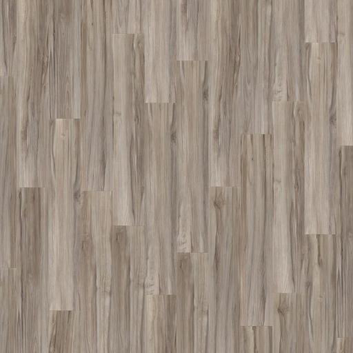 Виниловый пол Tarkett Art Vinyl «Lounge acoustic» фото 1