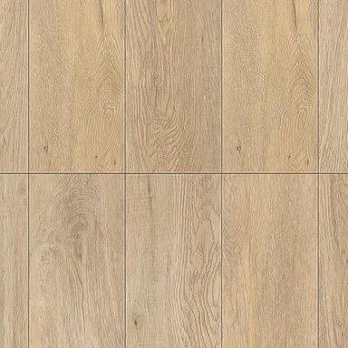 Виниловый пол Tarkett Art Vinyl «Lounge lorenzo» фото 1