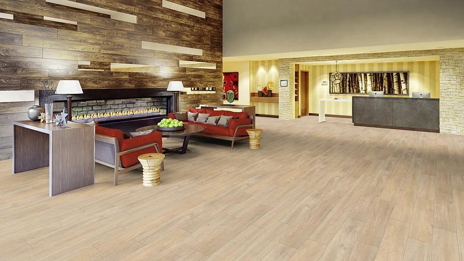 Виниловый пол Tarkett Art Vinyl «Lounge lorenzo» фото 3