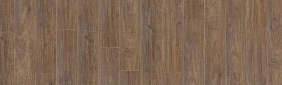 Виниловый пол Tarkett Art Vinyl «Lounge serge» фото 2