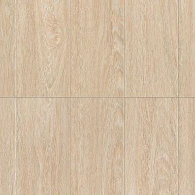 Виниловый пол Tarkett Art Vinyl «Lounge simple» фото 1