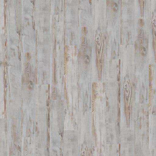 Виниловый пол Tarkett Art Vinyl «Lounge tribute» фото 1