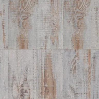 Виниловый пол Tarkett Art Vinyl «Lounge tribute» фото 2