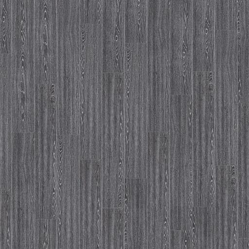 Виниловый пол Tarkett Art Vinyl «Lounge costes» фото 1