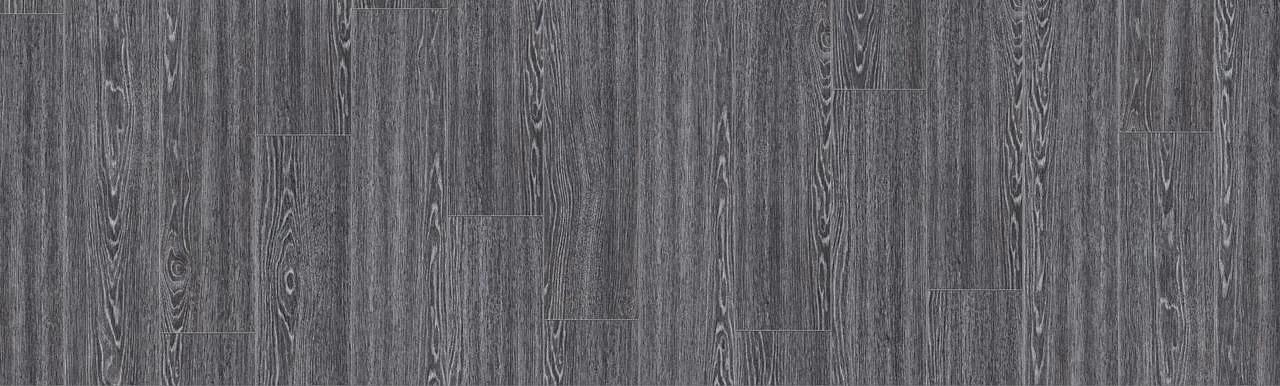 Виниловый пол Tarkett Art Vinyl «Lounge costes» фото 2