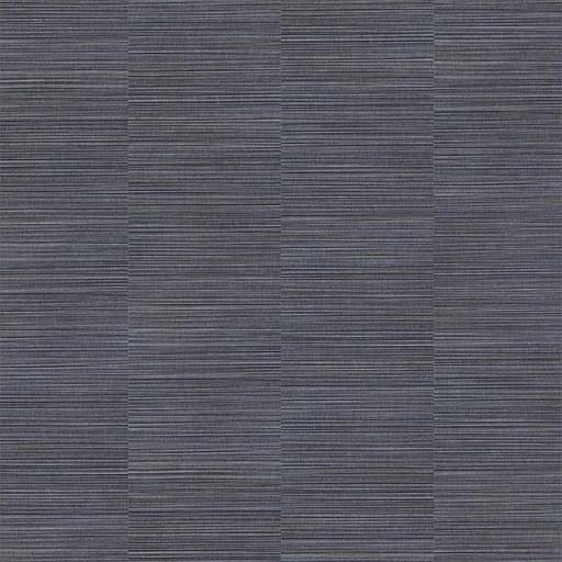 Виниловый пол Tarkett Art Vinyl «Lounge version» фото 1