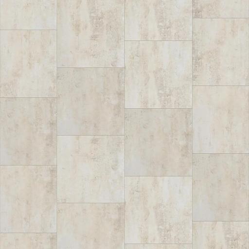 Виниловый пол Tarkett Art Vinyl «Lounge chill» фото 1