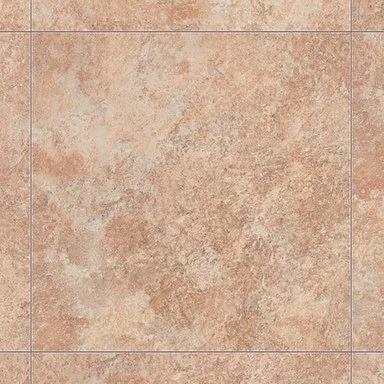 Виниловый пол Tarkett Art Vinyl «Lounge jaffa» фото 1