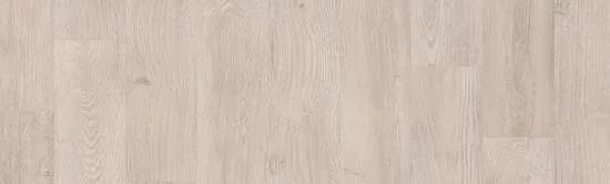 Виниловый пол Tarkett Art Vinyl «New Age norman» фото 2