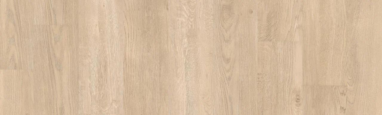Виниловый пол Tarkett Art Vinyl «New Age martin» фото 2