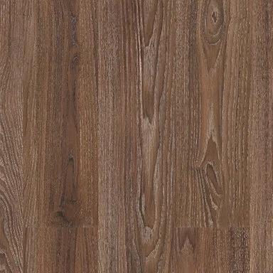 Виниловый пол Tarkett Art Vinyl «New Age sense» фото 1