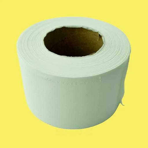 Туалетная бумага «Alba» 90 м ОПТ фото 1