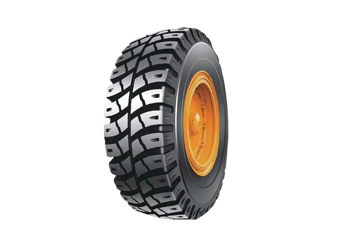 Крупногабаритные шины Transmate 33.00 R51 фото 1
