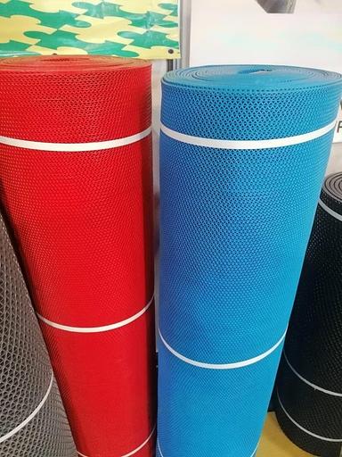 Рулонное противоскользящее покрытие «Дорожка Зиг-Заг» фото 4