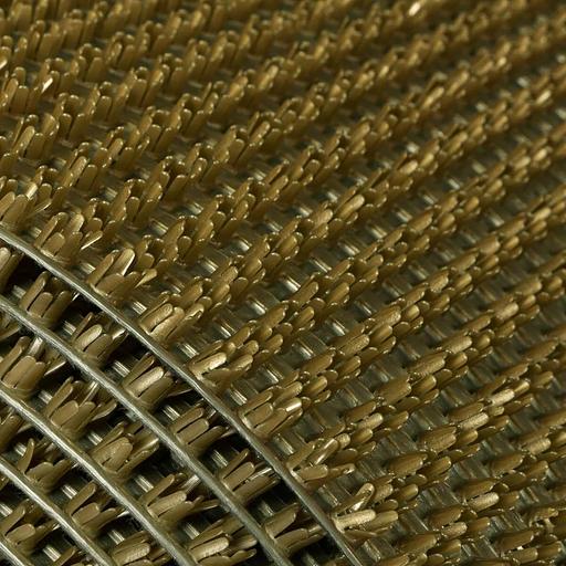 Щетинистые покрытия «Травка» фото 2