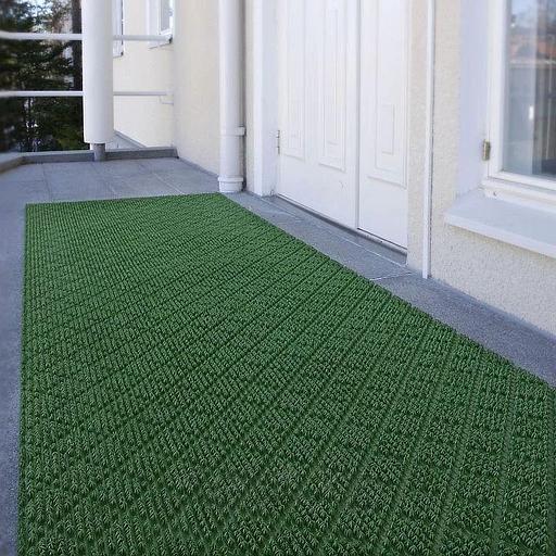 Щетинистые покрытия «Травка» фото 4