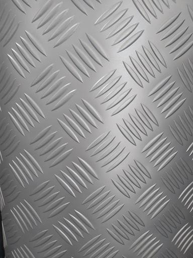 Автомобильное рулонное покрытие «Автолин» фото 2