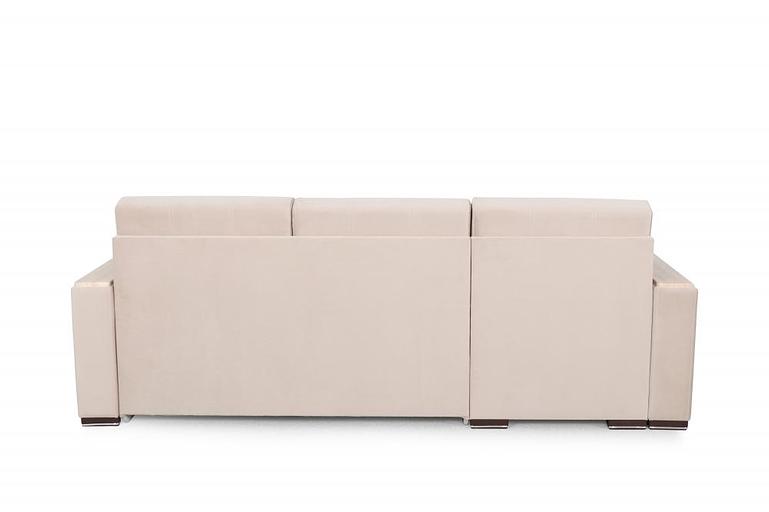 “Monaco 1” STANDARD, Alba beige фото 5