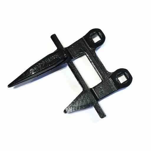 Палец противорежущий «MacDon», модель 118302 ОПТ фото 1