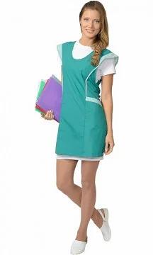 Услуга пошива фартука от Пошив Групп фото 1