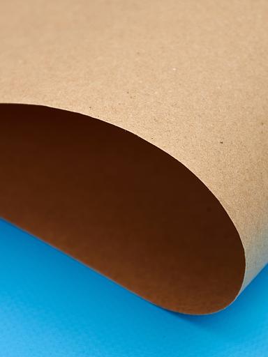 Крафтовая бумага фото 2