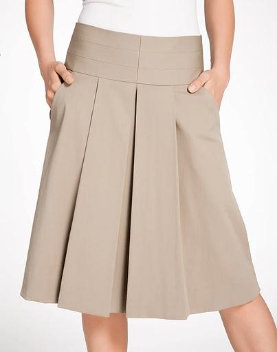 Услуга пошива юбки от Пошив Групп фото 1