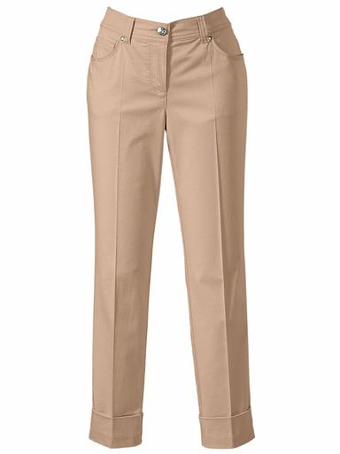 Услуга пошива брюк от Пошив Групп фото 1