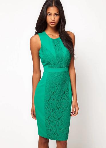 Услуга пошива платья от Пошив Групп фото 1