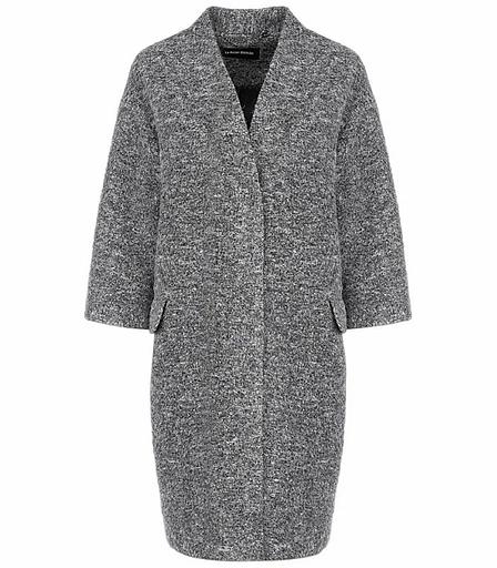 Услуга пошива пальто от Пошив Групп фото 2