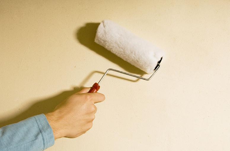 Грунтовка Bauramix «Silikon Grunt» 7 кг ОПТ фото 4