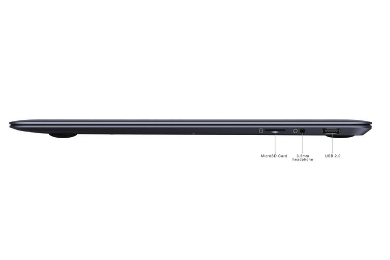 Ноутбук YAYA ONE 8 Gb ОЗУ ОПТ фото 4