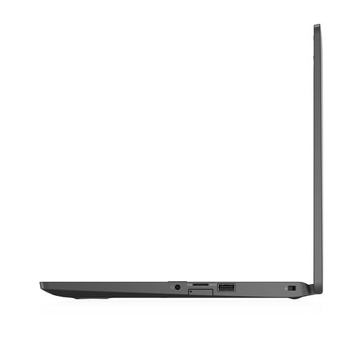 Ноутбук Dell Latitude 5300 ОПТ фото 3