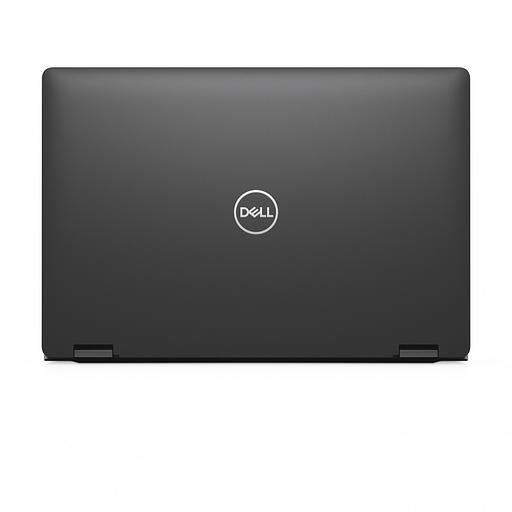 Ноутбук Dell Latitude 5300 ОПТ фото 4