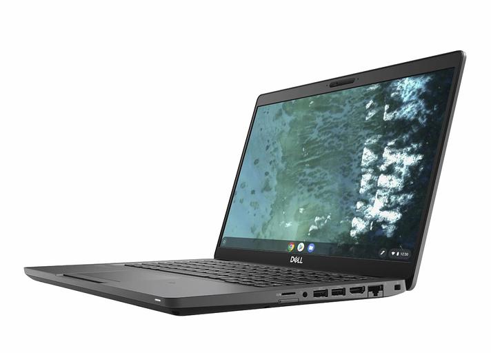 Ноутбук Latitude 5400 ОПТ фото 2