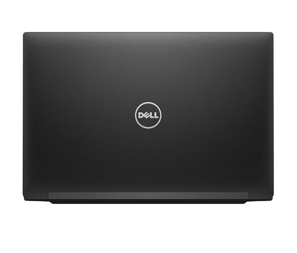 Ноутбук Dell Latitude 7490 ОПТ фото 3